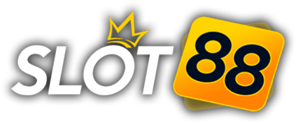 Slot88 – Situs Slot Deposit Pulsa XL Paling Gacor, Modal Receh Bisa Maxwin!